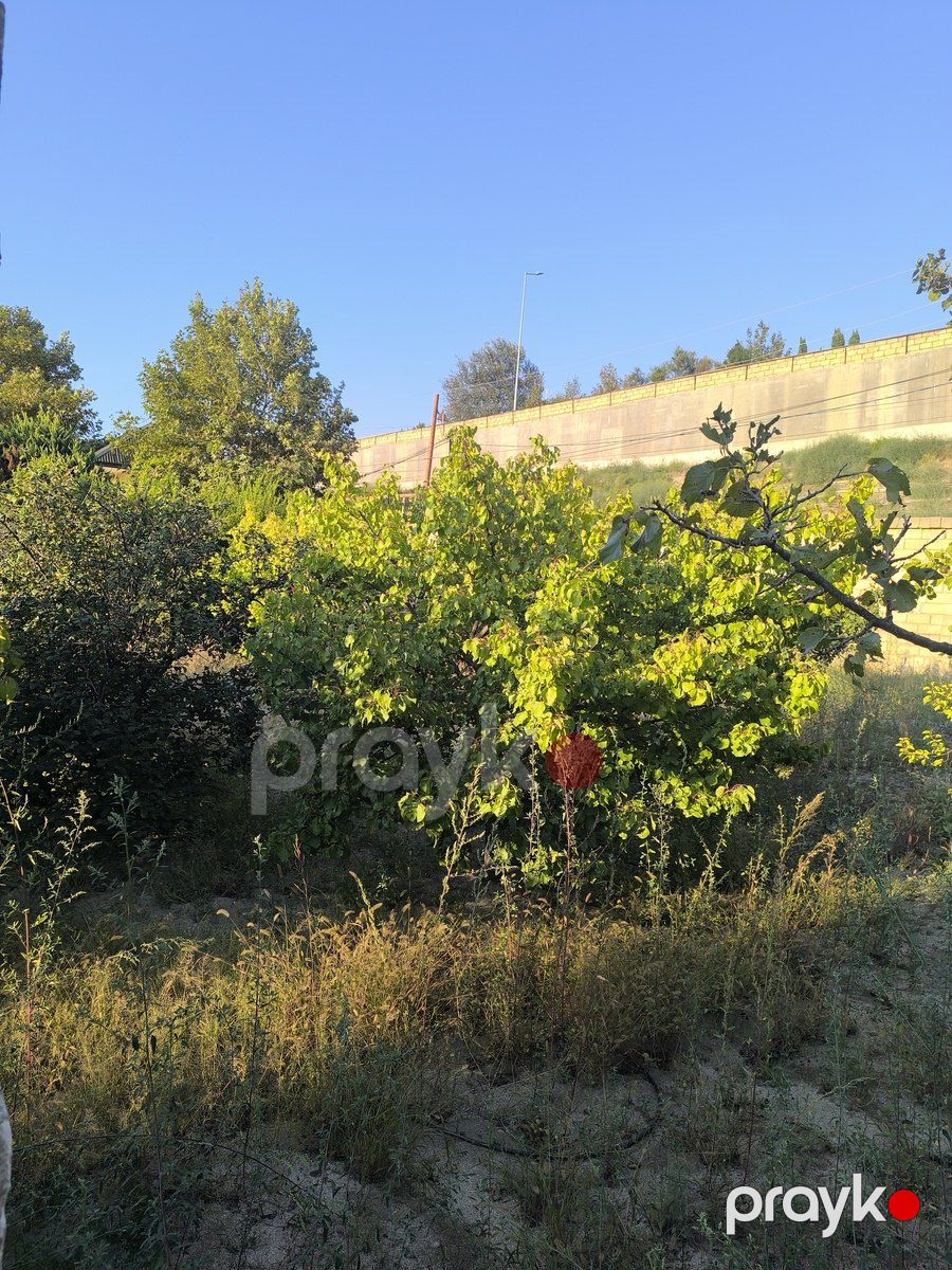 Satılır torpaq 2 sot — Torpaq, Bakı (8)