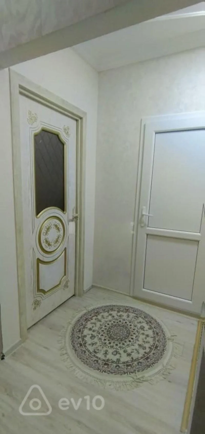 2 otaqlı mənzil, 54 m², Bakı, Yeni Zığ Yaşayış Kompleksi — Mənzil, Bakı (6)