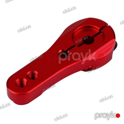 Kateqoriya: Motorlar Servo Motorlar Məhsul: Servo Motor Aparatı — Bakı