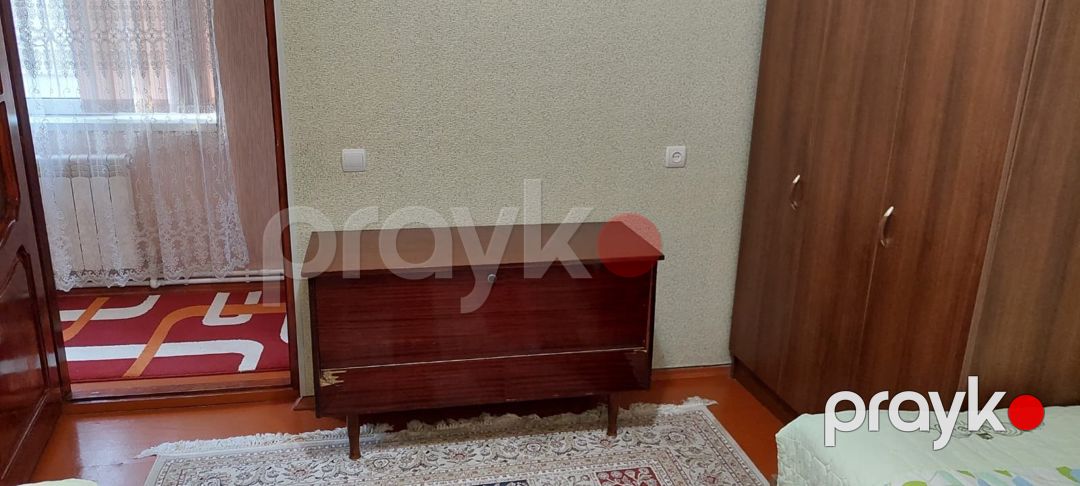 Həyət evi kirayə verilir, Astara r — Ev, villa, Astara (7)