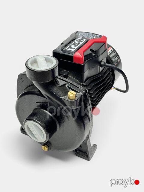 Səthi nasos TEH GA-1A — Bakı