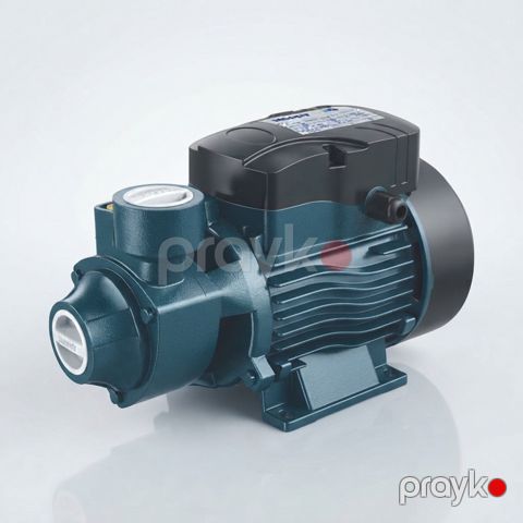 Su nasosu Güven MKP80, 750 Vt, 65 m, 60 litr/dəq — Bakı