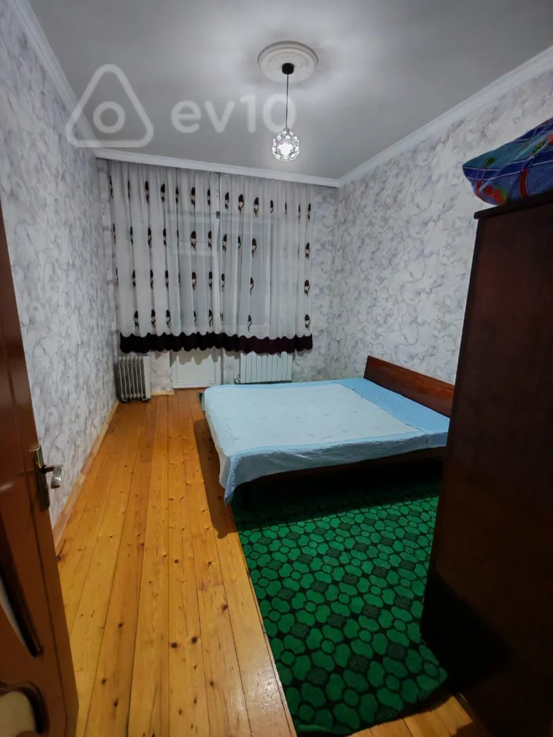 2 otaqlı mənzil, 82 m², Xirdalan, Xırdalan — kirayə — Xırdalan