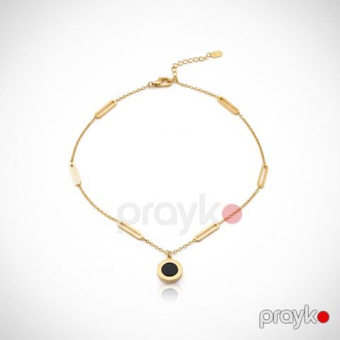 Boyunbağı qadınlar üçün 12256-9 — Bakı