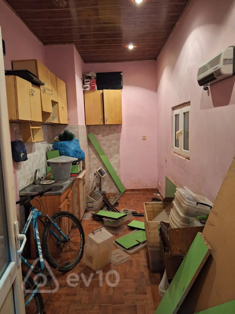 Obyekt, 64 m², 220 nömrəli məktəbə yaxınlığı — kirayə — Əmlak, Bakı (5)
