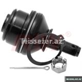 Toyota Prado Saravoy 2010 — Autohome — Spare Parts — Other