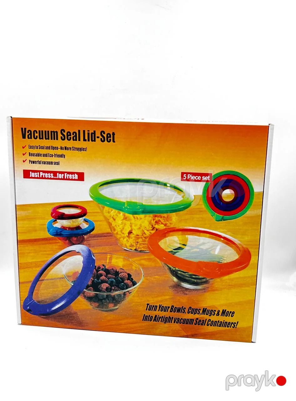 Qapaqlar dəsti 7377, plastik, 5 əd — Mallar, Bakı (2)