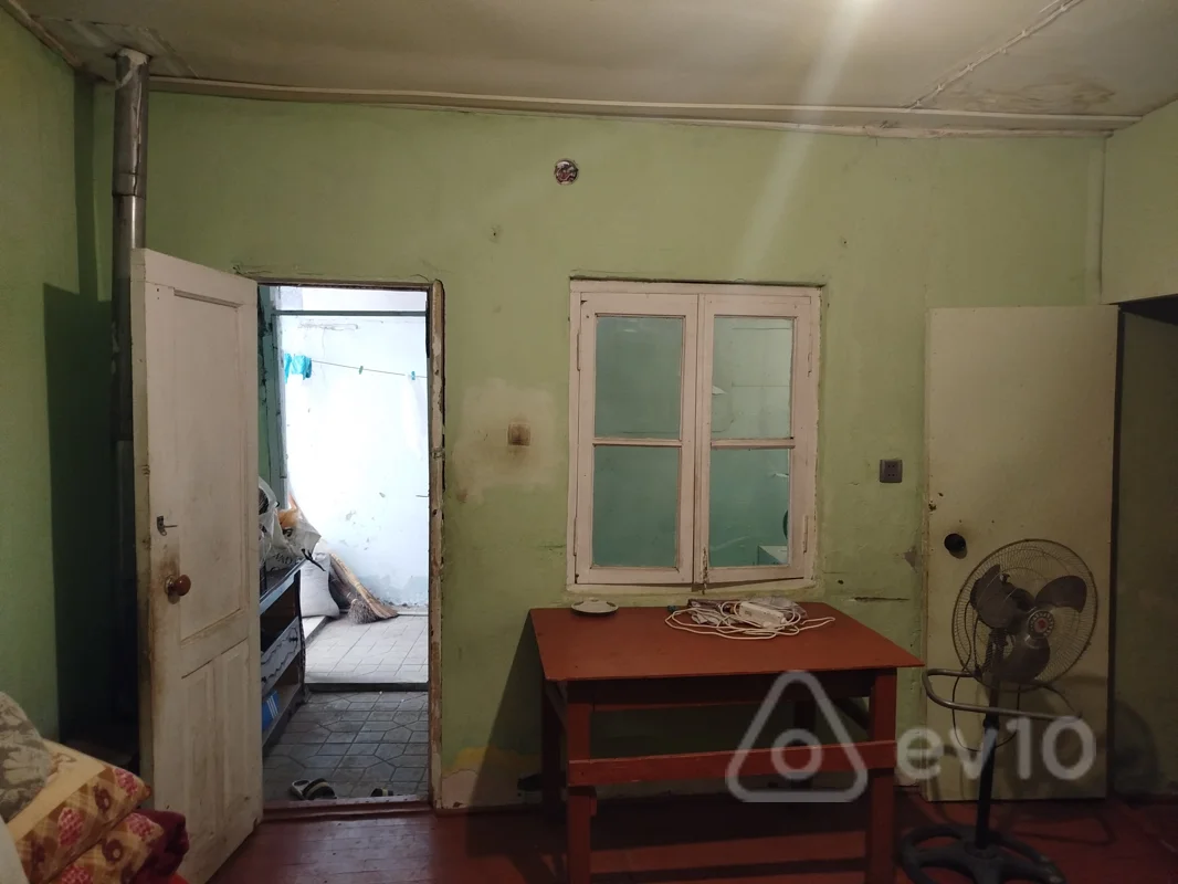 2 otaqlı mənzil, 20 m², Mirzə Davud Küçəsi — kirayə — Mənzil, Bakı (2)