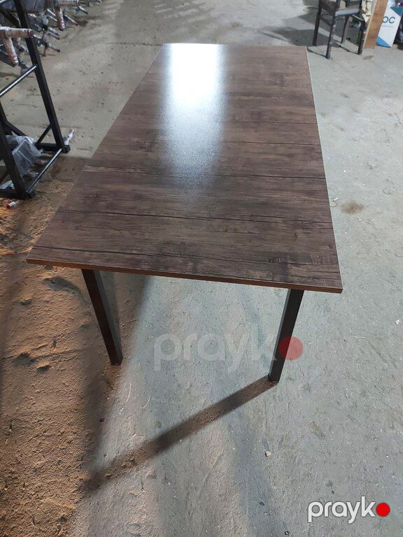 Masa — Mebel, Bakı (4)