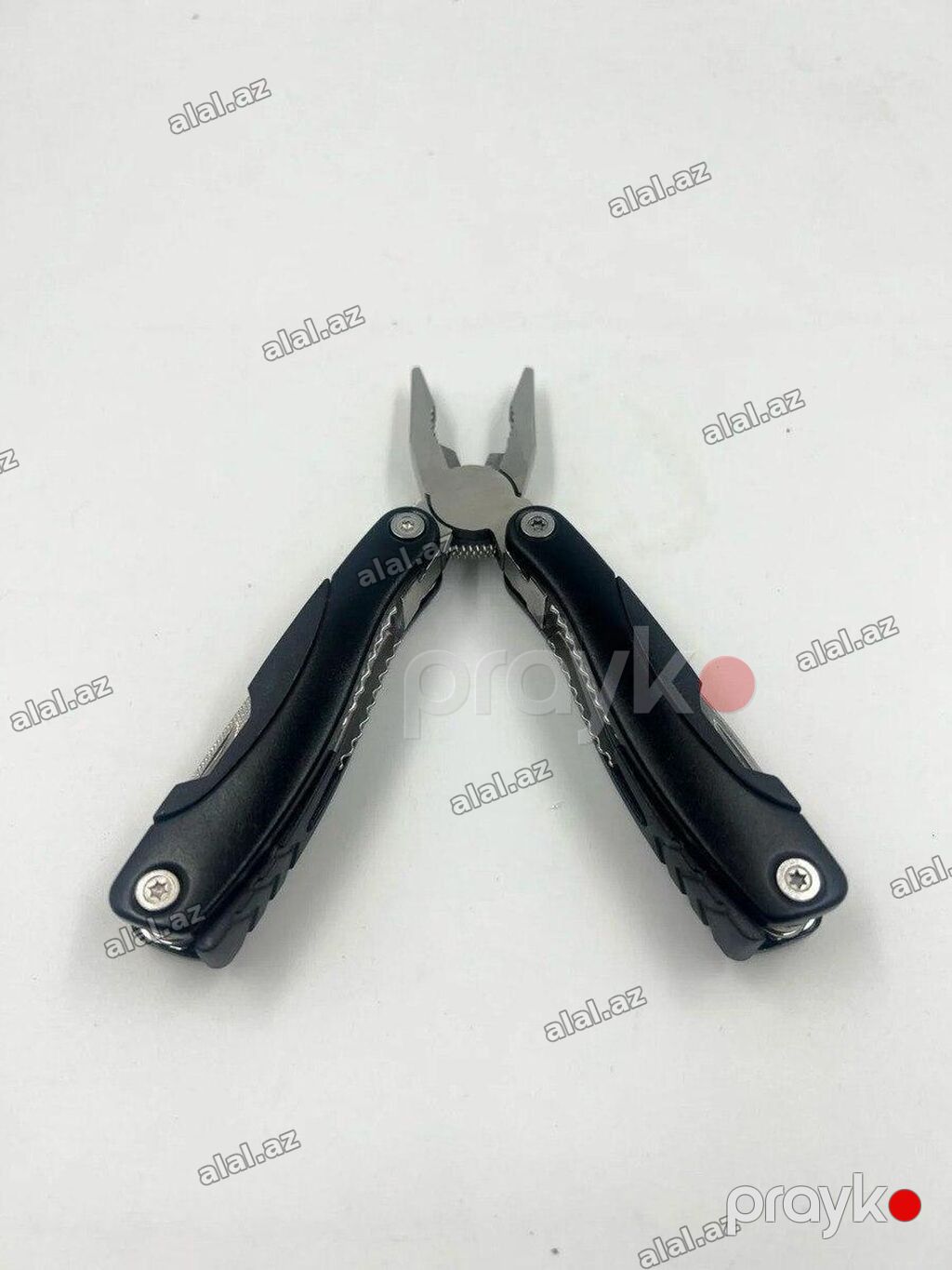 Kəlbətin Multitool Multifunksional Alət – Hər Müxtəlif İş Üçün Yüksək — Alətlər, Bakı (3)