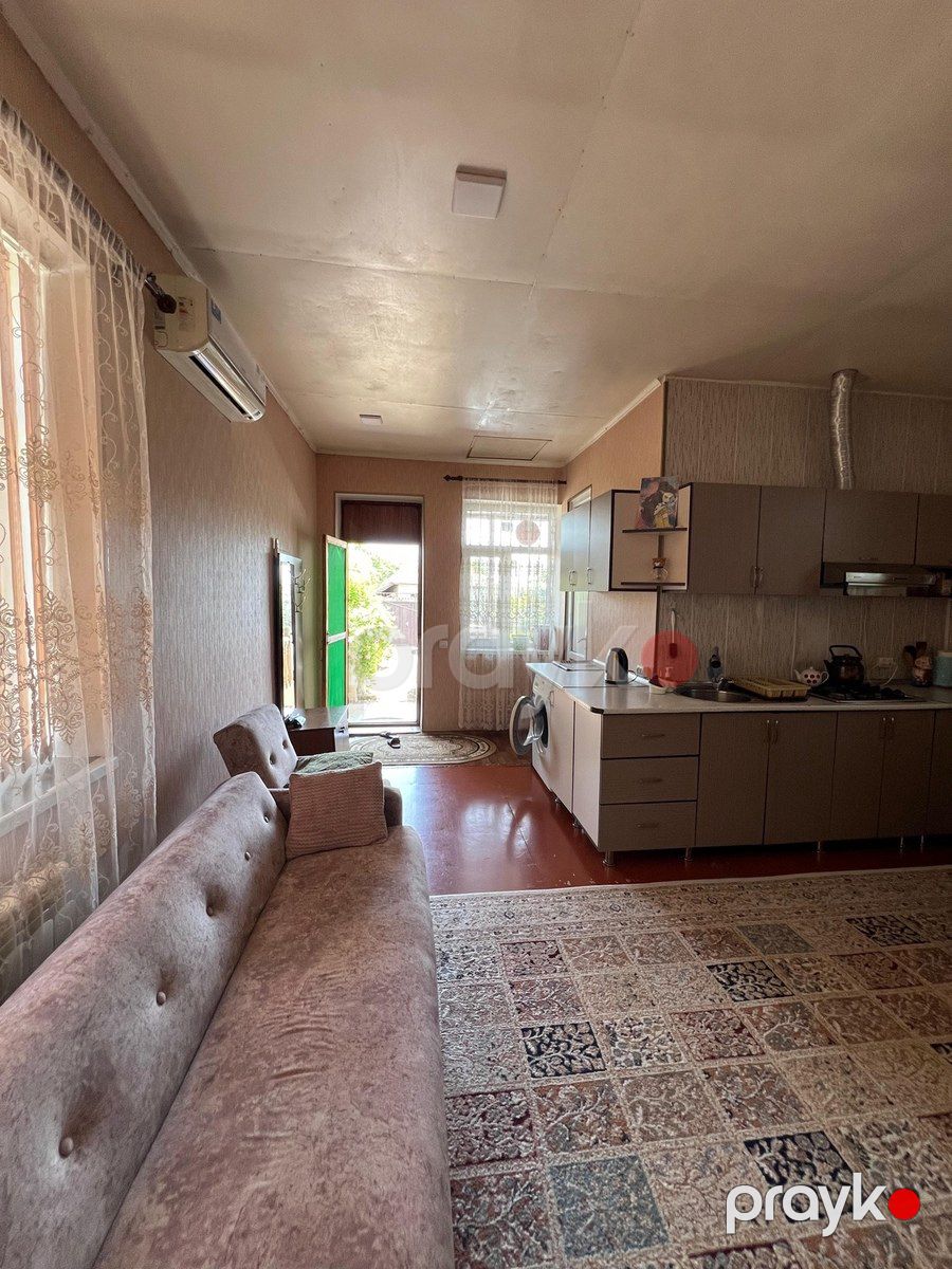 Həyət evi kirayə verilir, Astara r — Ev, villa, Astara (3)