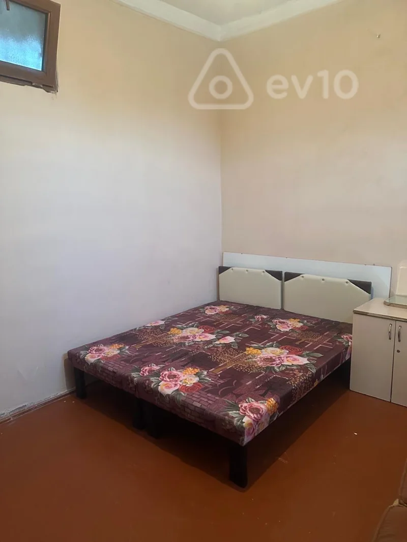 1 otaqlı həyət evi, 40 m², Nizami M — kirayə — Ev, villa, Bakı (2)