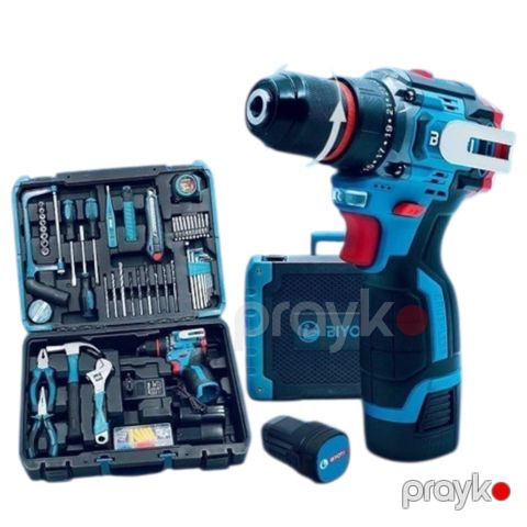 Zəncirli elektrik mişar UM-S816, 20 sm — Bakı