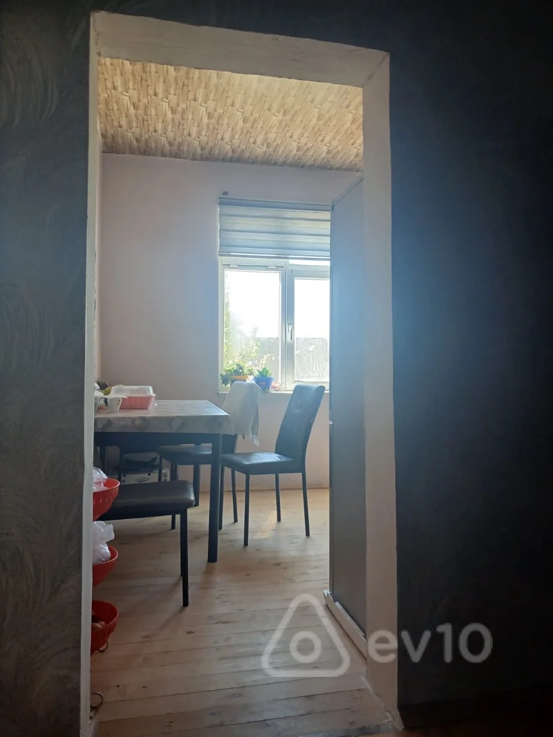 3 otaqlı həyət evi, 300 m², Buzovna — Ev, villa, Bakı (3)