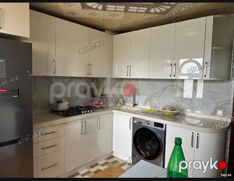 Metbex mebili Satılır uzerinde hecne verilmir 220 azn Unvan Novxanı — Bakı