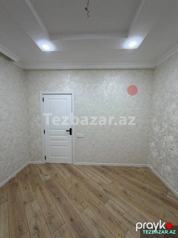 Xırdalanda Aff parka yaxin — Ev, villa, Xırdalan (4)