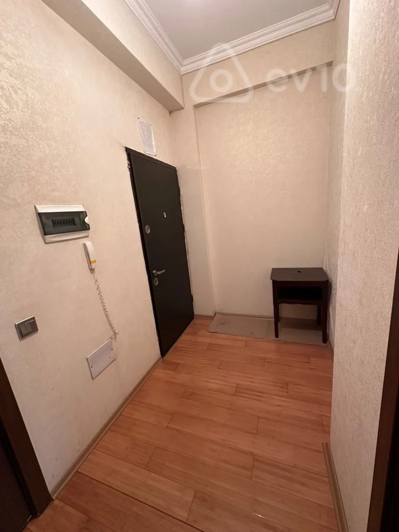 2 otaqlı mənzil, 55 m², Kristal 2, Xırdalan — kirayə — Mənzil, Xırdalan (5)