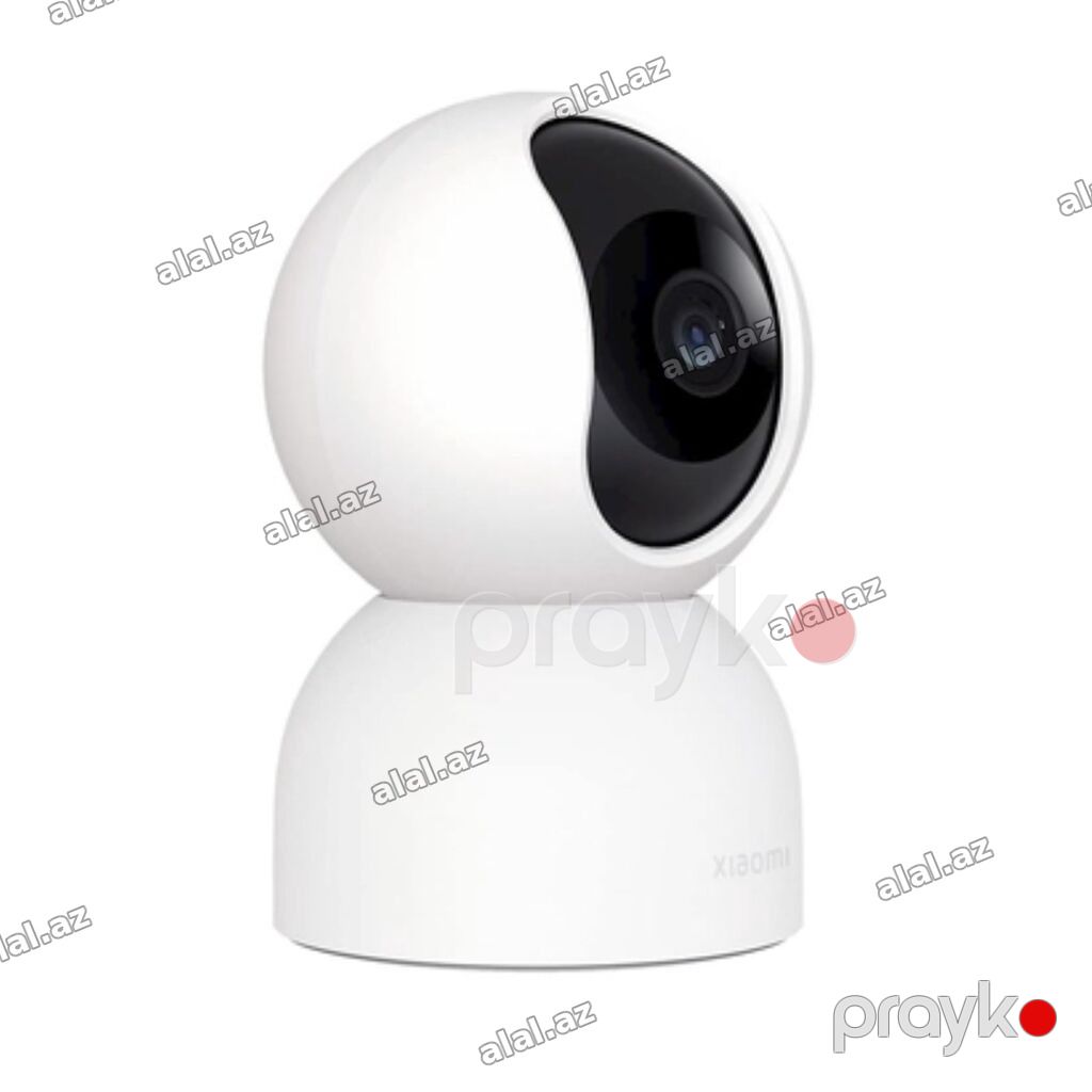 Gizli kamera xiaomi mi C400 BHR6619GL işləkdir İlk əvvəl watsapa və ya — Elektronika, Bakı (3)