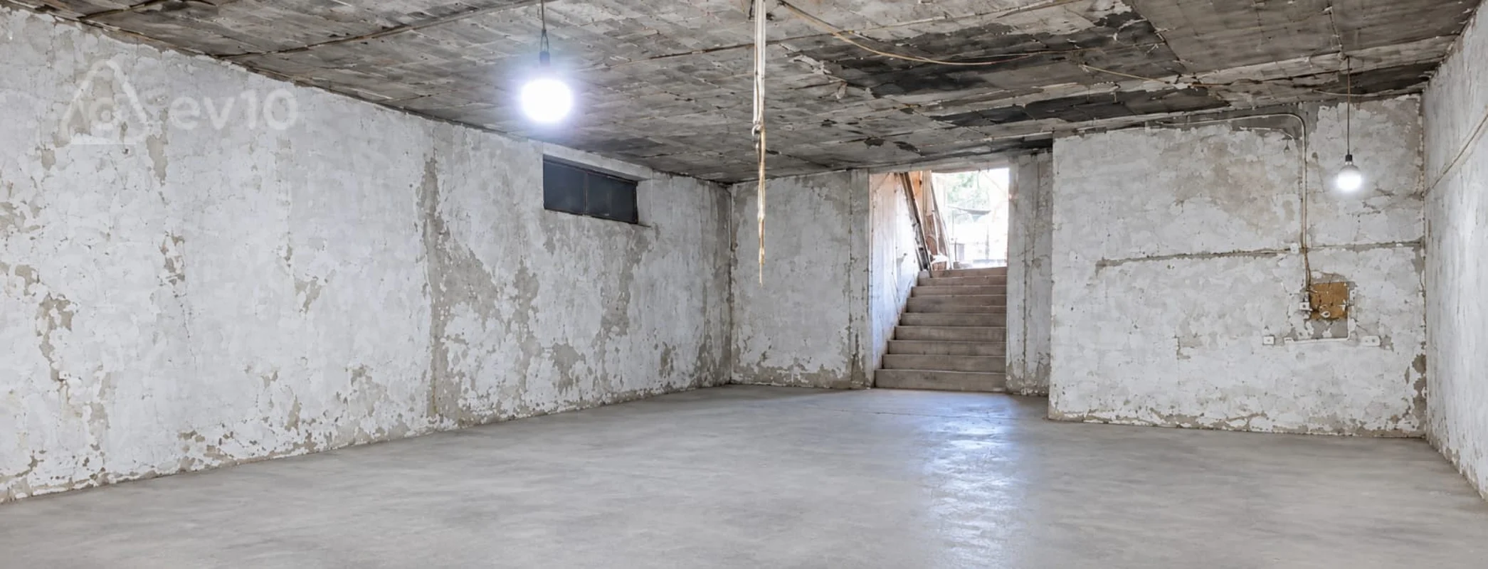 Obyekt, 100 m², Neftcilər metrosu yaxınlığı — kirayə — Əmlak, Bakı (5)