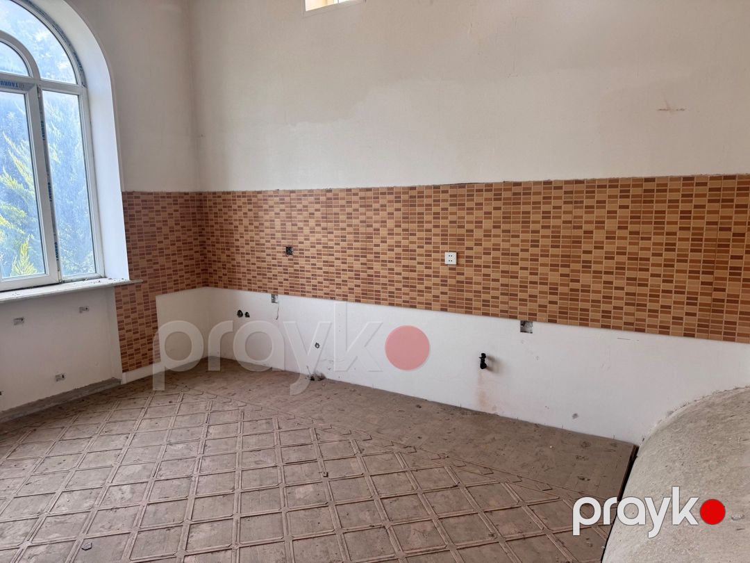Satılır 11 otaqlı həyət evi/bağ evi 200 m² — Ev, villa, Lənkəran (3)