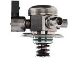 Mercedes w278 yuksek teziq nasosu — Autohome — Spare Parts — Other
