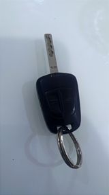 Opel avtomobilləri üçün uzaqdan idarəetməli açar - Marka: Opel — Auto Electronics