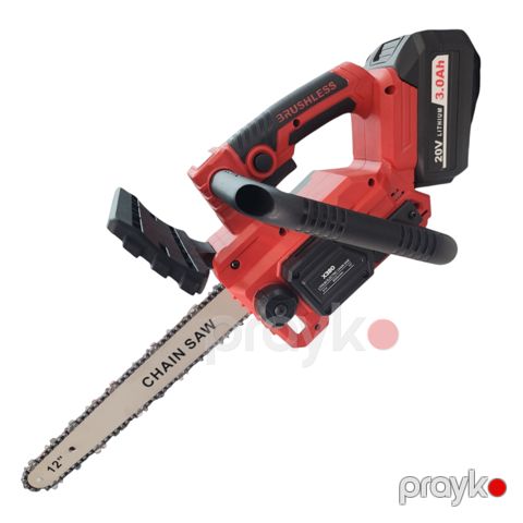 Elektrik mişar Ez-48VF — Bakı