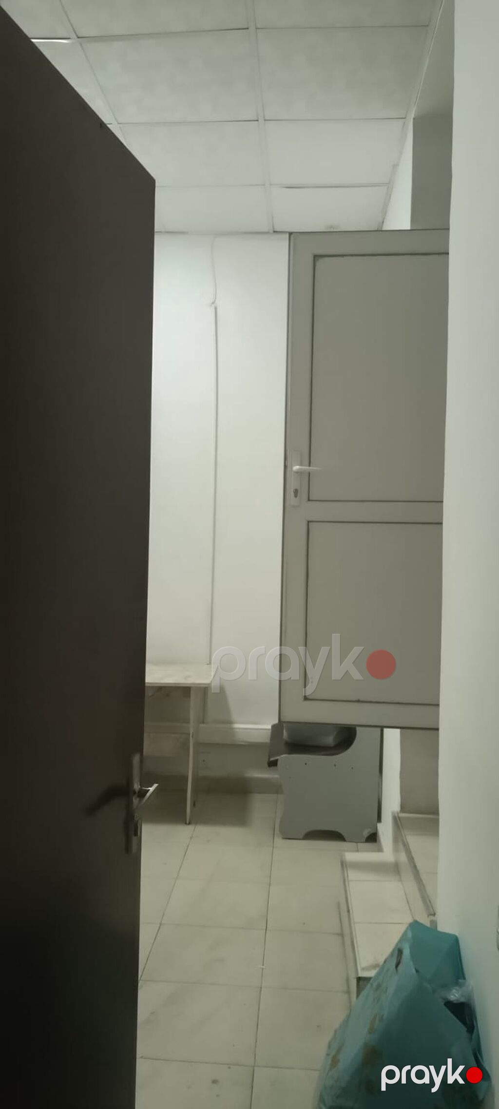 Marse Kosmetik – lazer epilyasiya və gözəllik xidmətləri - Lazer — Digər, Gəncə (8)