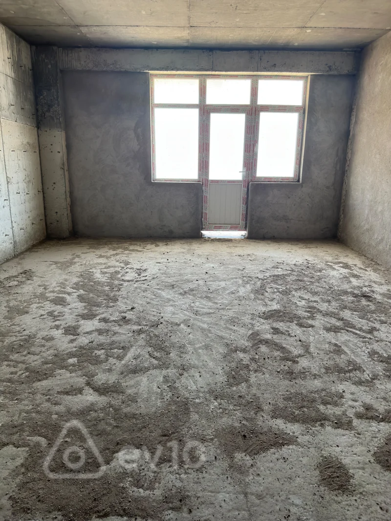 4 otaqlı mənzil, 177.5 m², Natiq Əliyev küçəsi — Mənzil, Bakı (10)