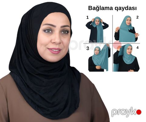 Hicab Fidan 2989808 — Bakı