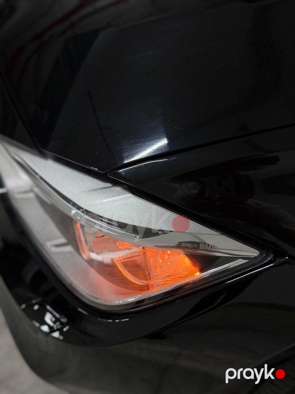 BMW 320d, 2.0 L, 2014 il, 290 000 km — Avtomobillər, Sumqayıt (5)