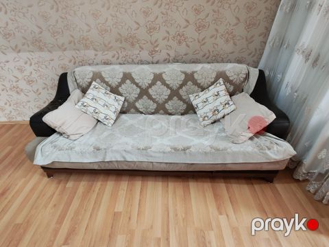 Divan — Bakı