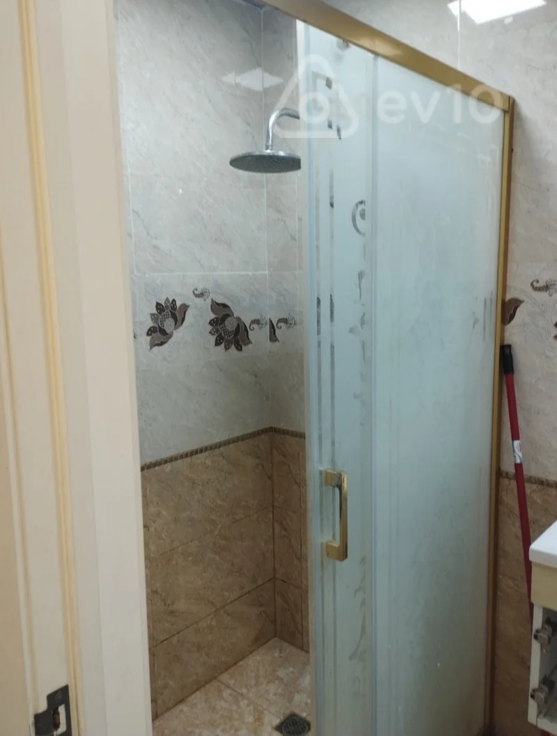 2 otaqlı mənzil, 65 m², 20 yanvar küçəsi 38 — kirayə — Mənzil, Bakı (10)