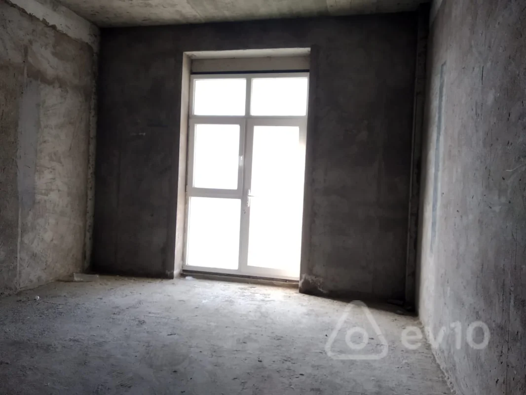 5 otaqlı mənzil, 242 m², Merkezi Bulvar kucesi — Mənzil, Bakı (5)