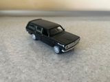 GAZ 2402 modeli — Dmx 130 El