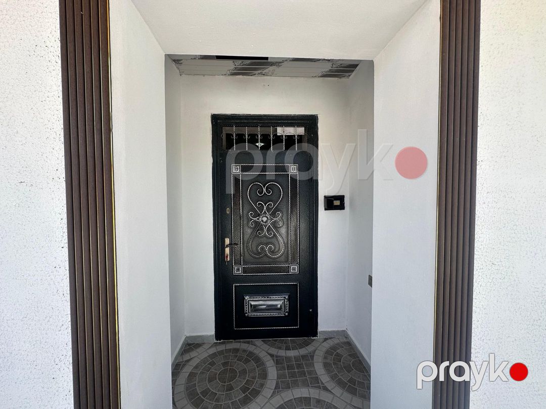 Həyət evi, Binəqədi r — Ev, villa, Bakı (4)