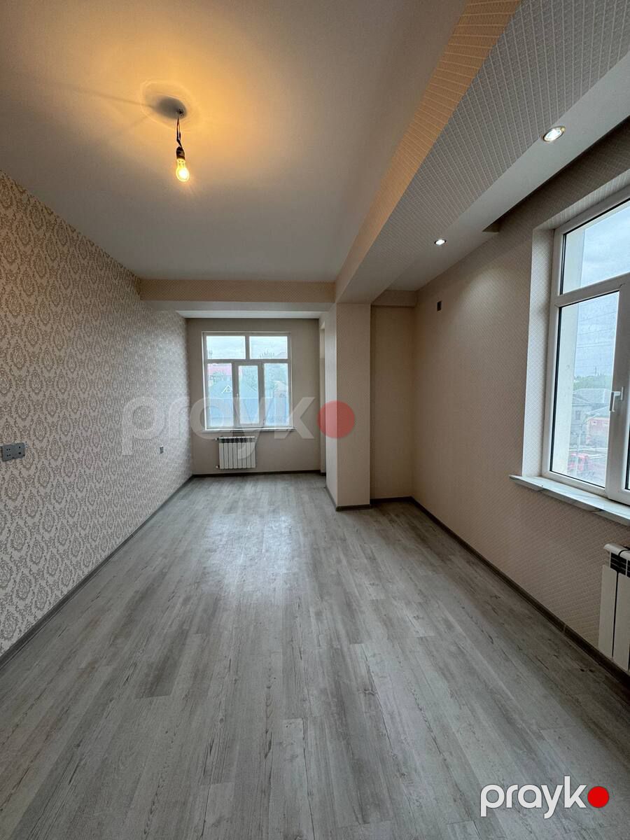Satılır 3 otaqlı yeni tikili 97 m² — Mənzil, Bakı (9)