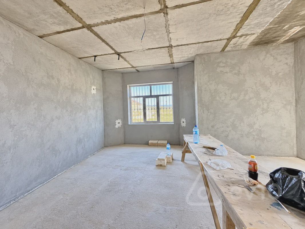 For sale: house / Cottage / Villa, 777 m² — Ev, villa, Bakı (3)