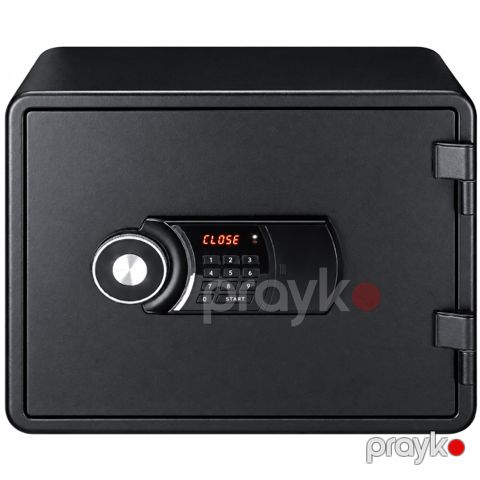 Seyf Eagle YES-M020 (R/B) — Bakı