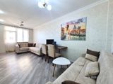 2 otaqlı mənzil, 50 m², Əsəd Əhmədov küçəsi, 36 — ⚜️Simfoniya Real Estate⚜️
