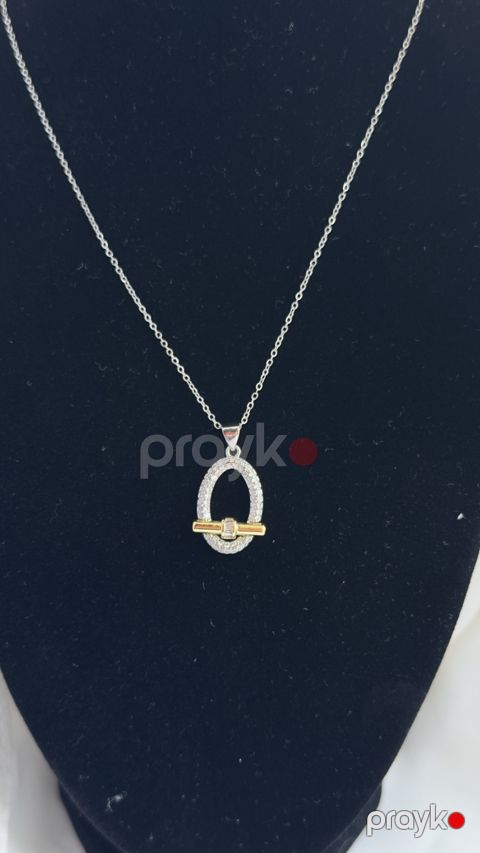 Boyunbağı qadınlar üçün 2680112 — Bakı