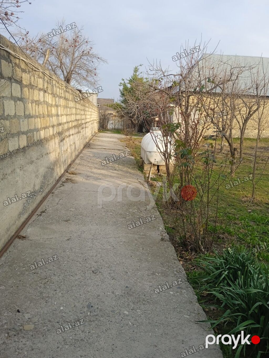 10 sot, Kənd təsərrüfatı, Mülkiyyətçi, Kupça (Çıxarış) — Torpaq, Göyçay (4)