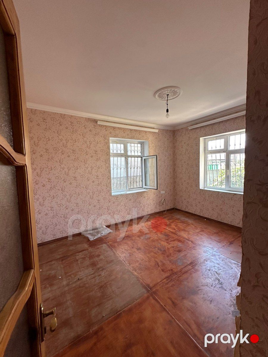 Bağ evi, Corat bağları — Ev, villa, Sumqayıt (9)