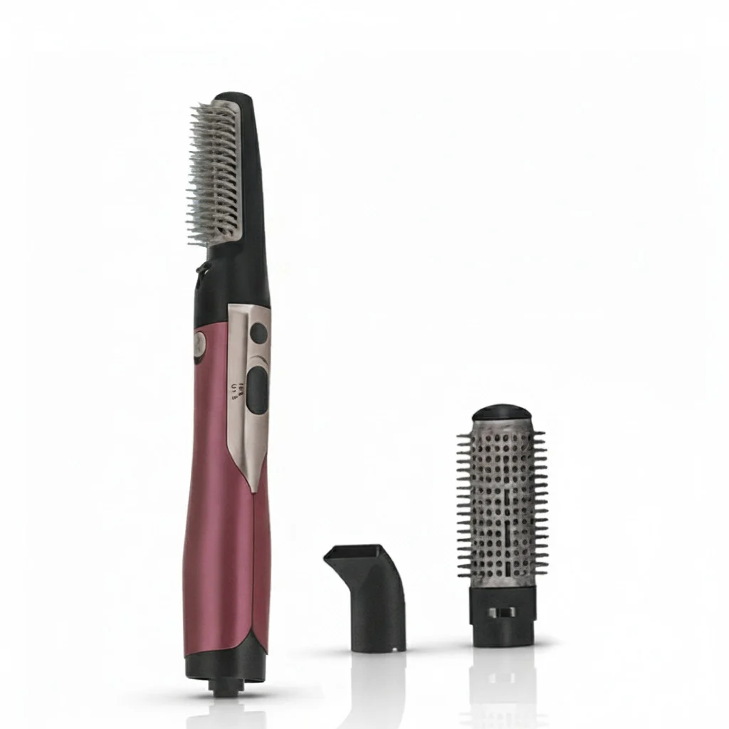 Fen-fırça Slim PH-777 3-in-1 2500W — Bakı
