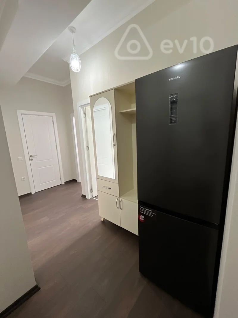 2 otaqlı mənzil, 75 m², Həsən Bəy Zərdabi — kirayə — Mənzil, Bakı (3)