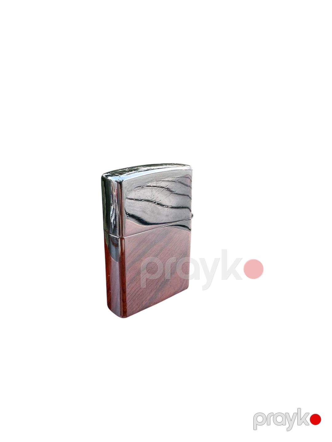 Alışqan an93, metal — Mallar, Bakı (2)