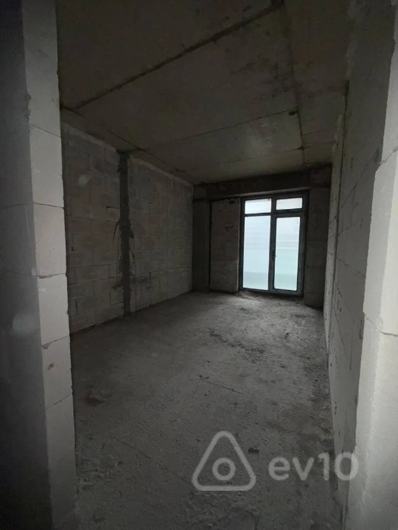 2 otaqlı mənzil, 83 m², Kövkəb Səfərəliyeva kç — Mənzil, Bakı (5)
