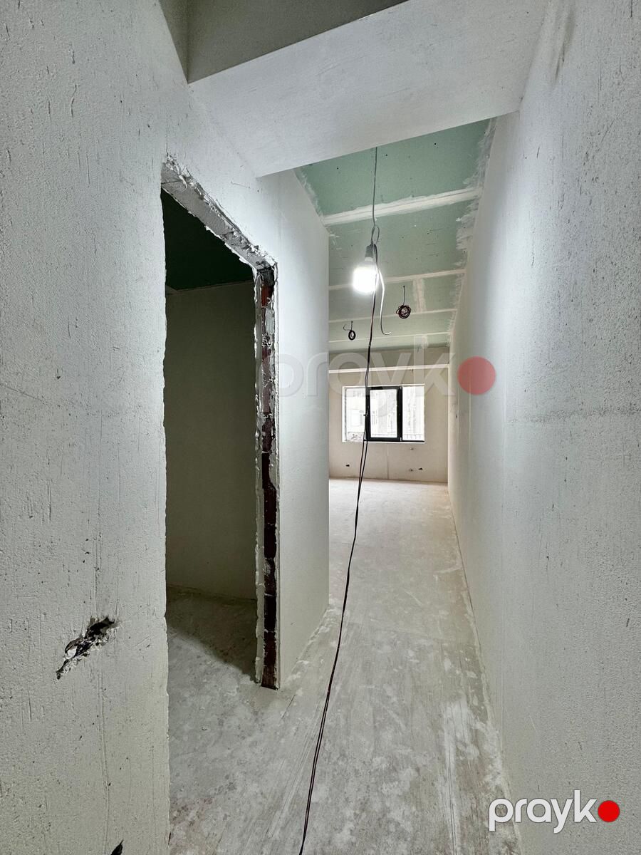 Satılır 3 otaqlı yeni tikili 170 m² — Mənzil, Bakı (10)