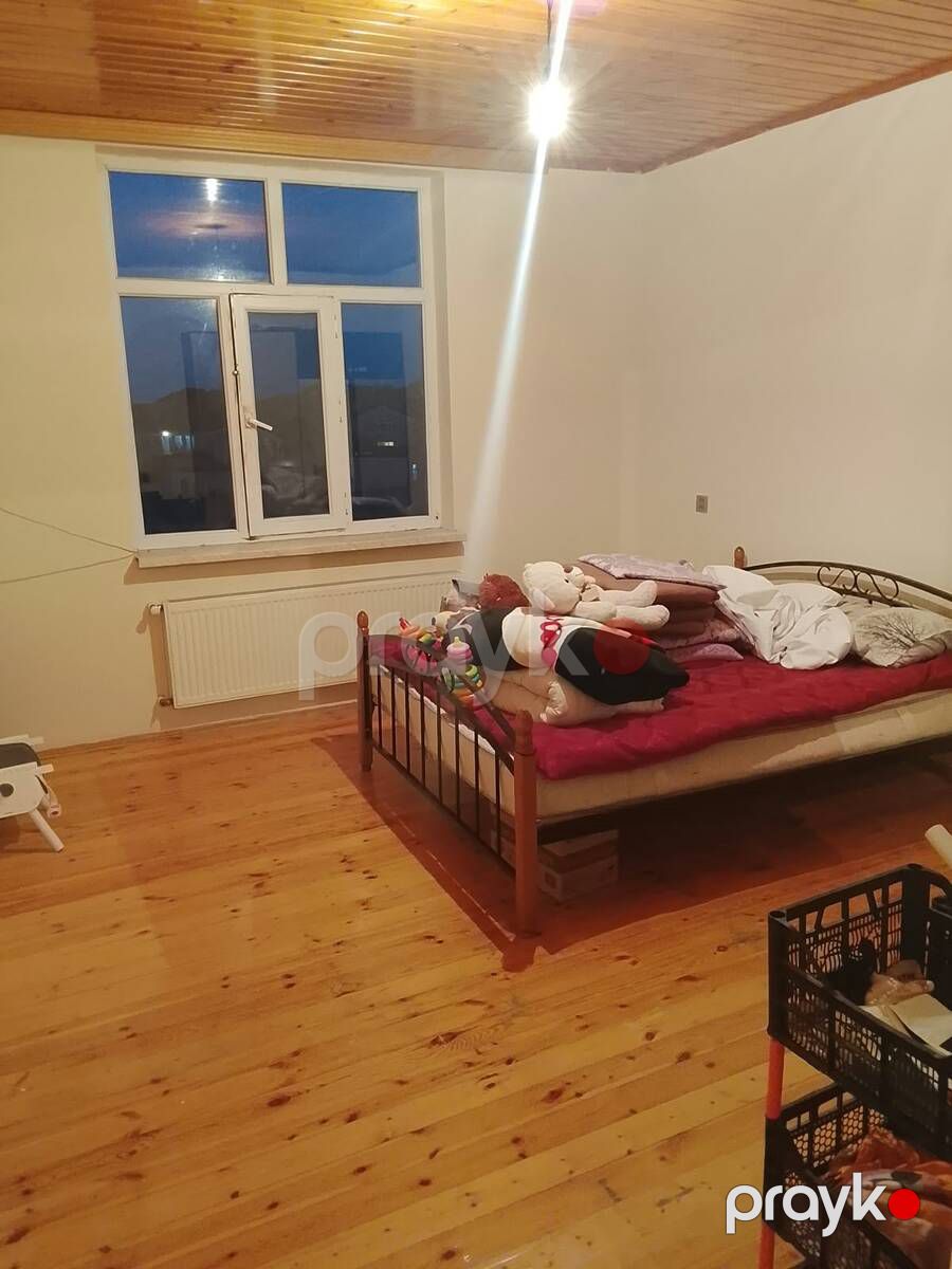 İcarəyə verilir 1 otaqlı yeni tikili 48 m² — Mənzil, Bakı (4)