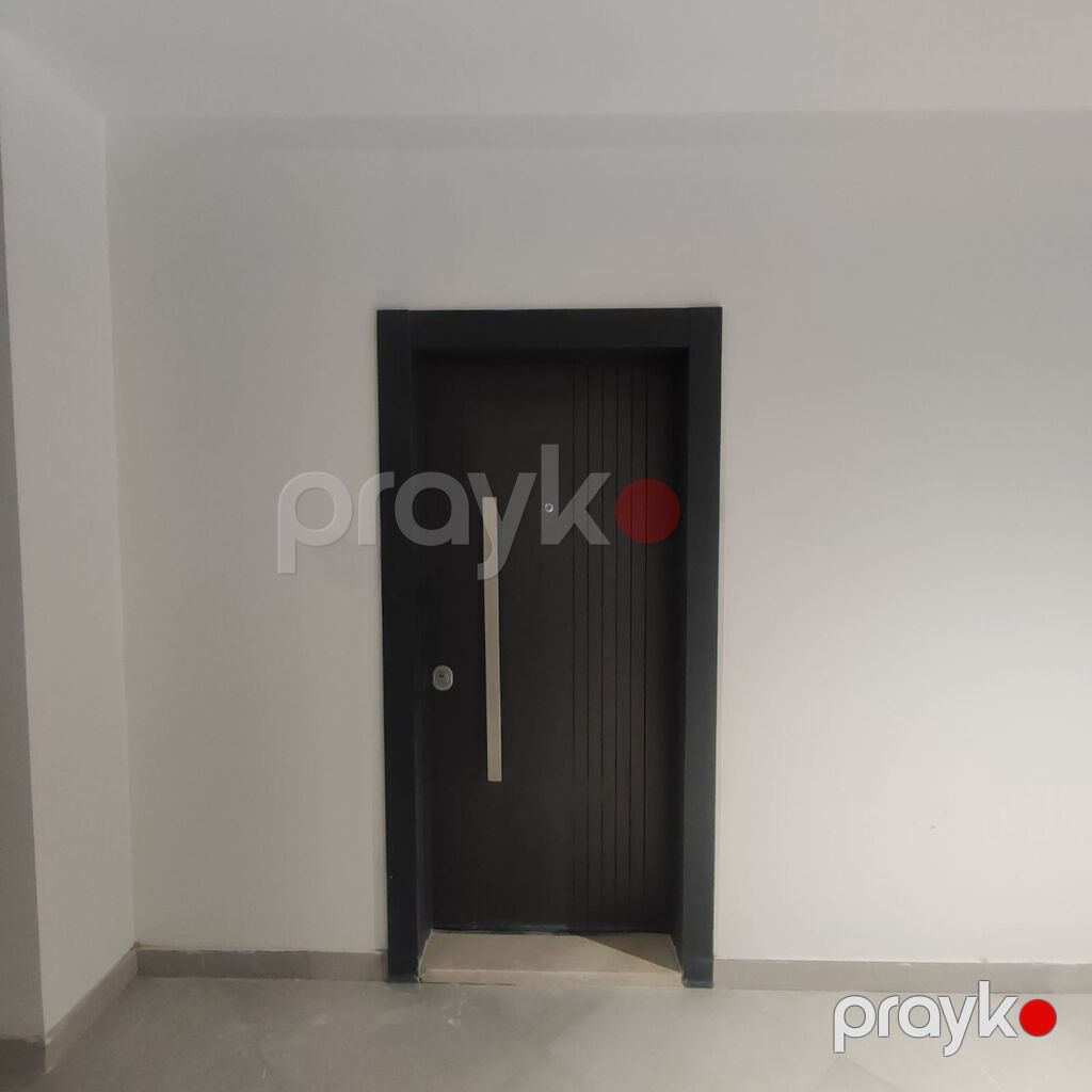 Greenville Residence 72.15 m² 2 otaq 12-ci mərtəbə Kupça — Mənzil, Bakı (7)